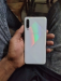 Samsung a50